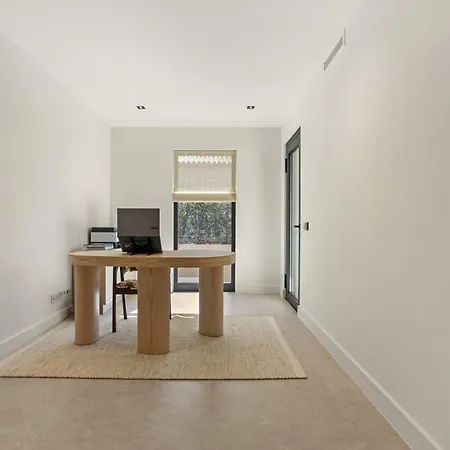 400m² Vue Proche Centre